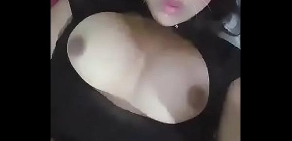  Perra muy caliente Golosa sexo anal Colombia
